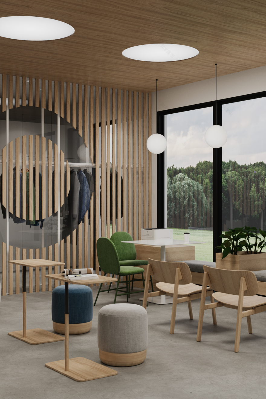 诺基亚轮胎游说团体丨俄罗斯圣彼得堡-13