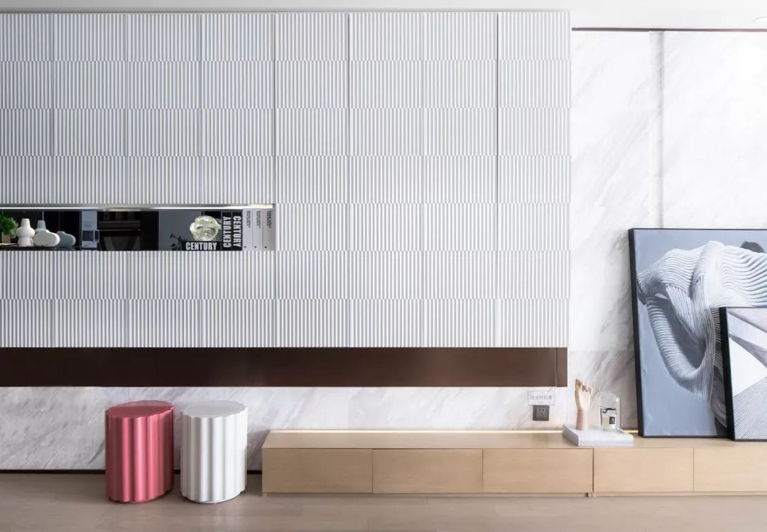 M-WORKS |【 三宅一生 】-24