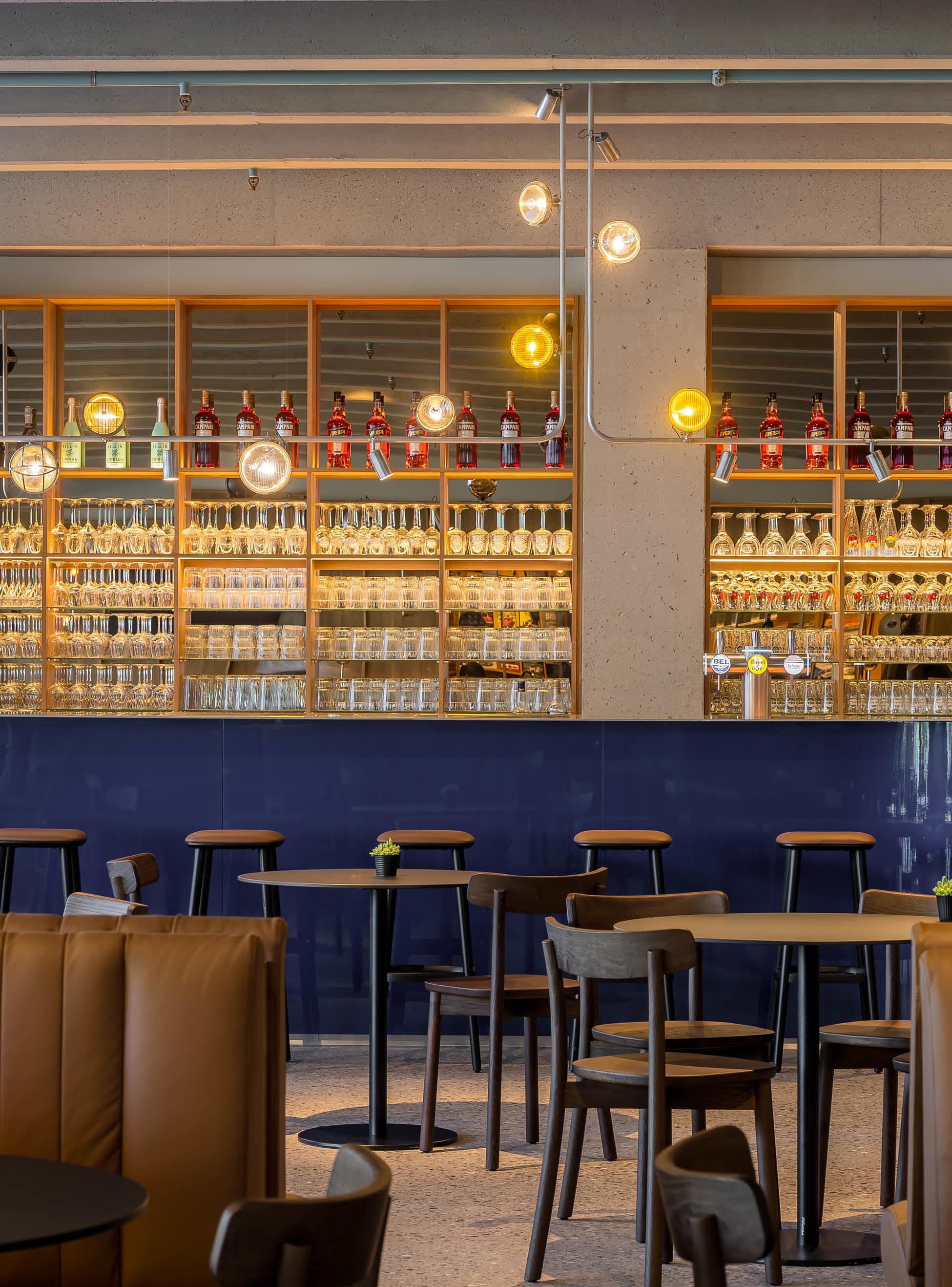 丨AIDarchitecten-28