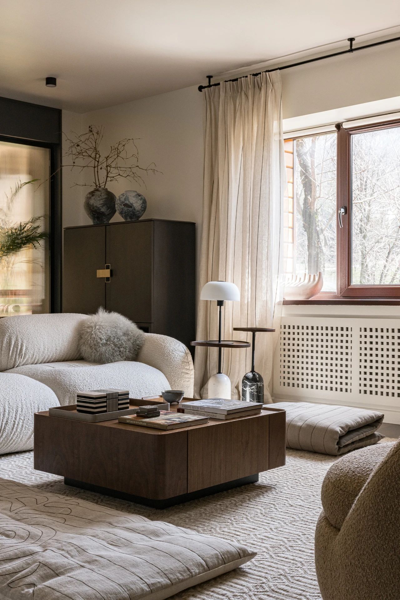 没有什么比愚蠢更能传达无限的感觉了-14