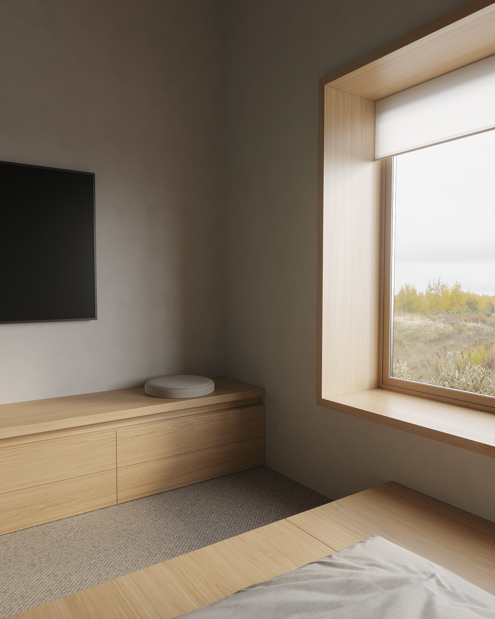 KV住宅丨乌克兰基辅-56