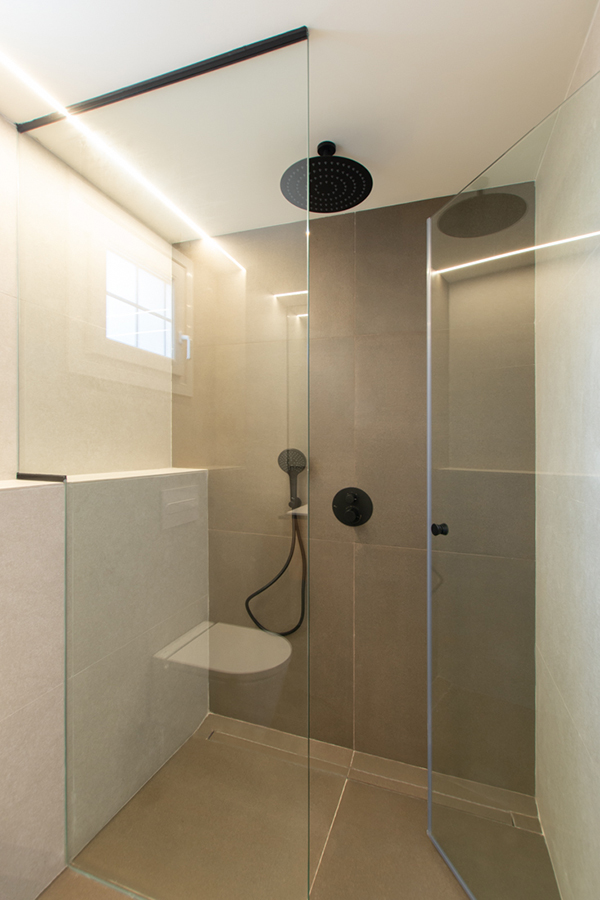 Floresta | A54insitu | Estudio de Arquitectura en Zaragoza-55