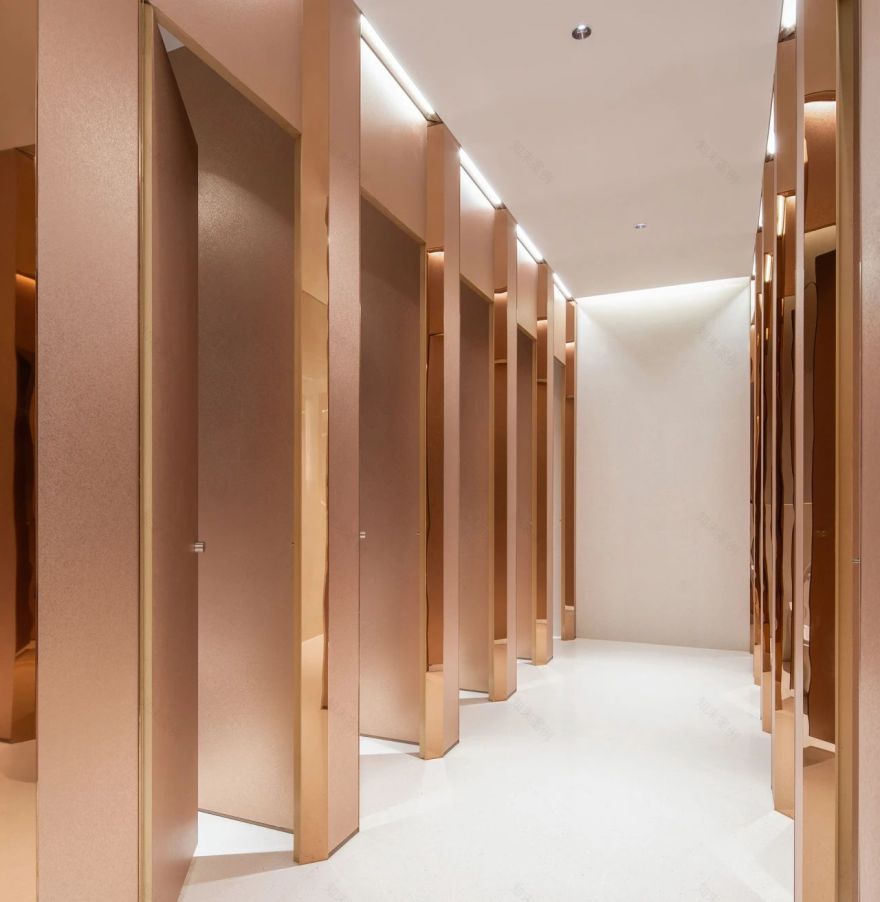 佛山顺德万象汇丨中国佛山丨AG汇创-109