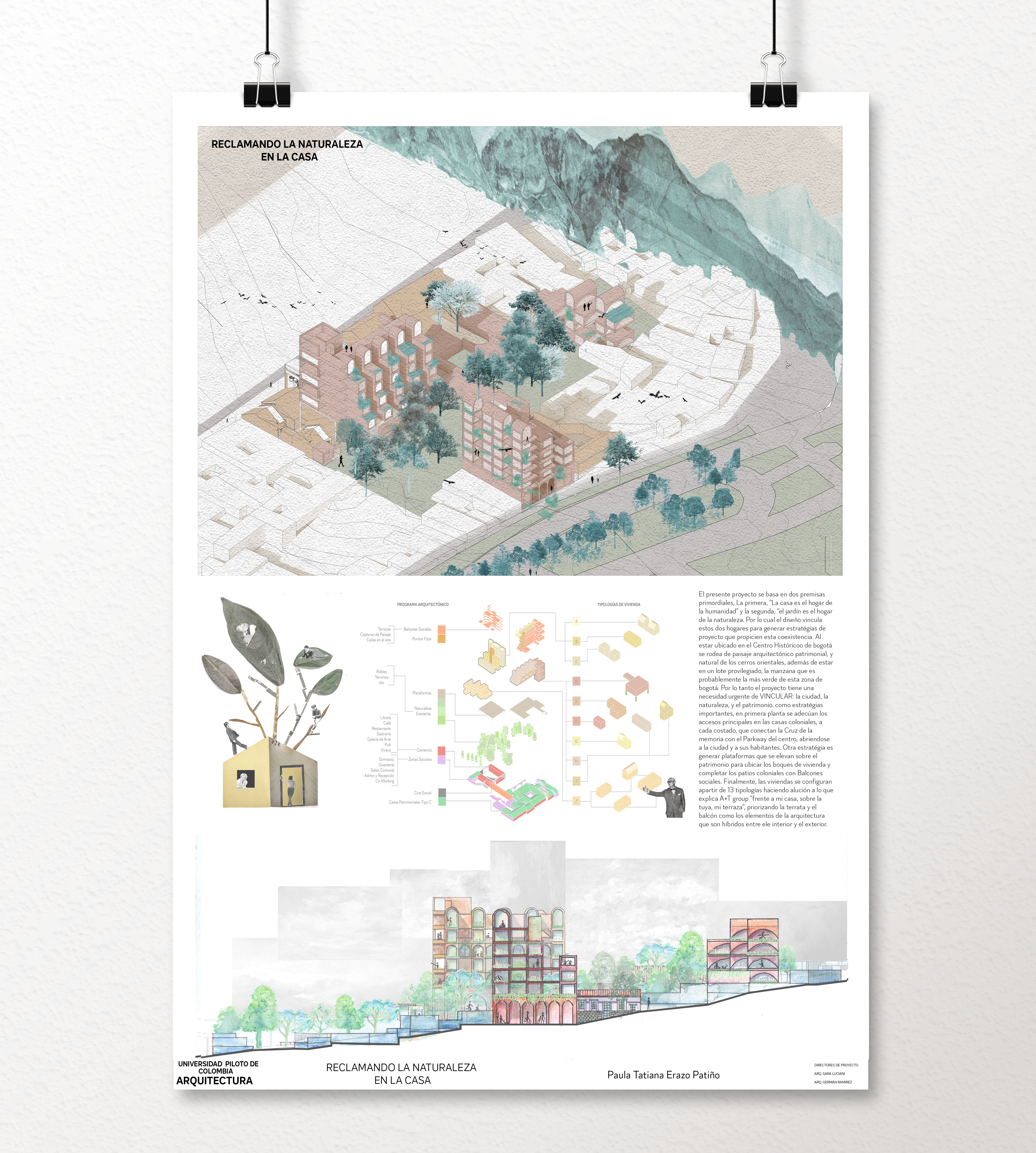 UA2_RECLAMANDO LA NATURALEZA EN LA CASA-16