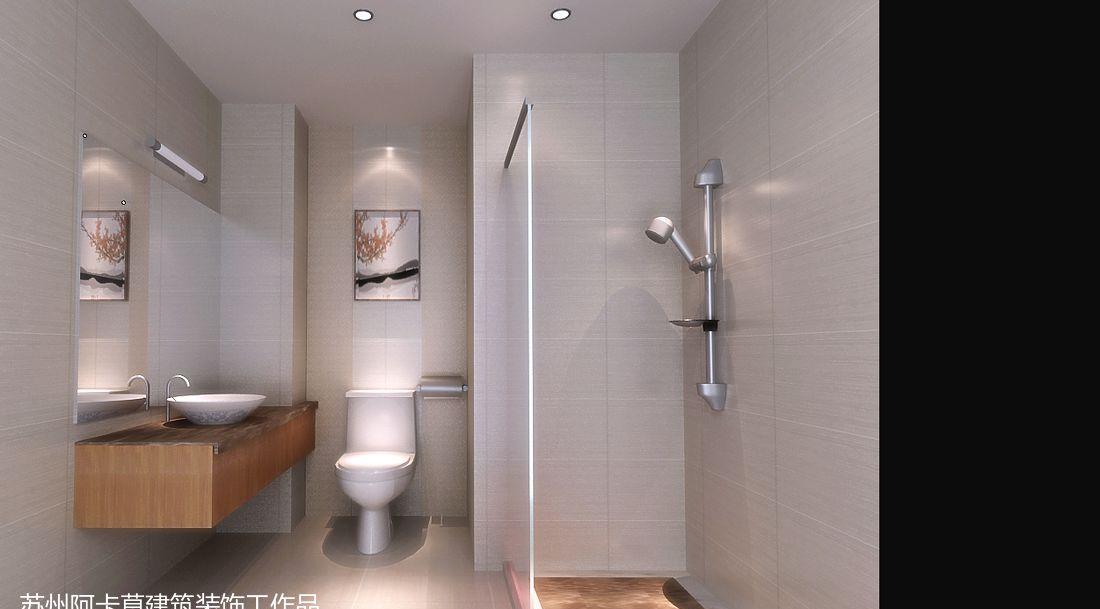 
上海克拉司船舶科技股份有限公司 -11