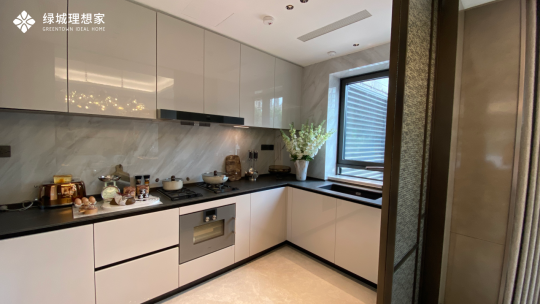 月华璀璨，理想栖金陵-51