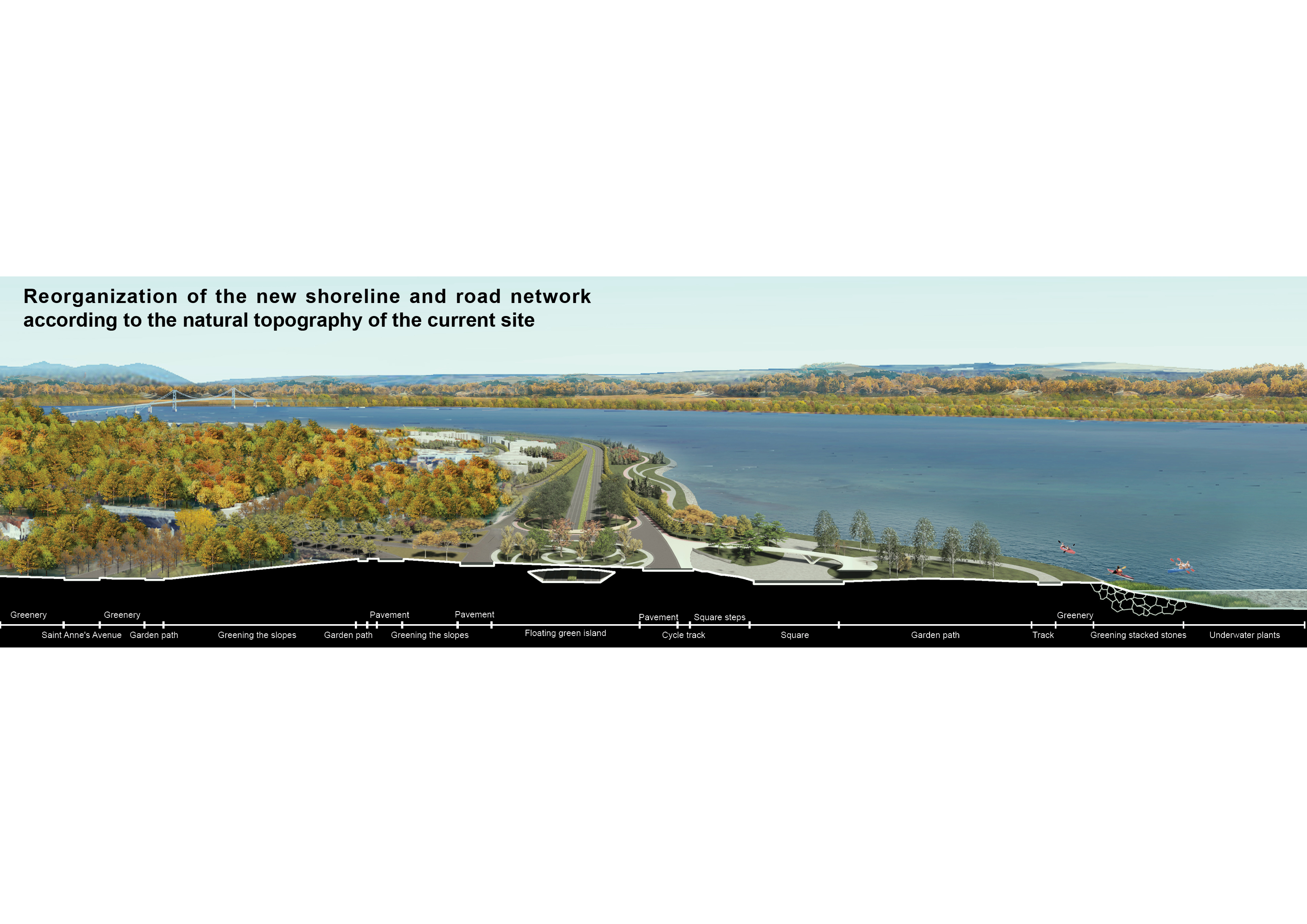 丨加拿大魁北克丨JWP Design-28