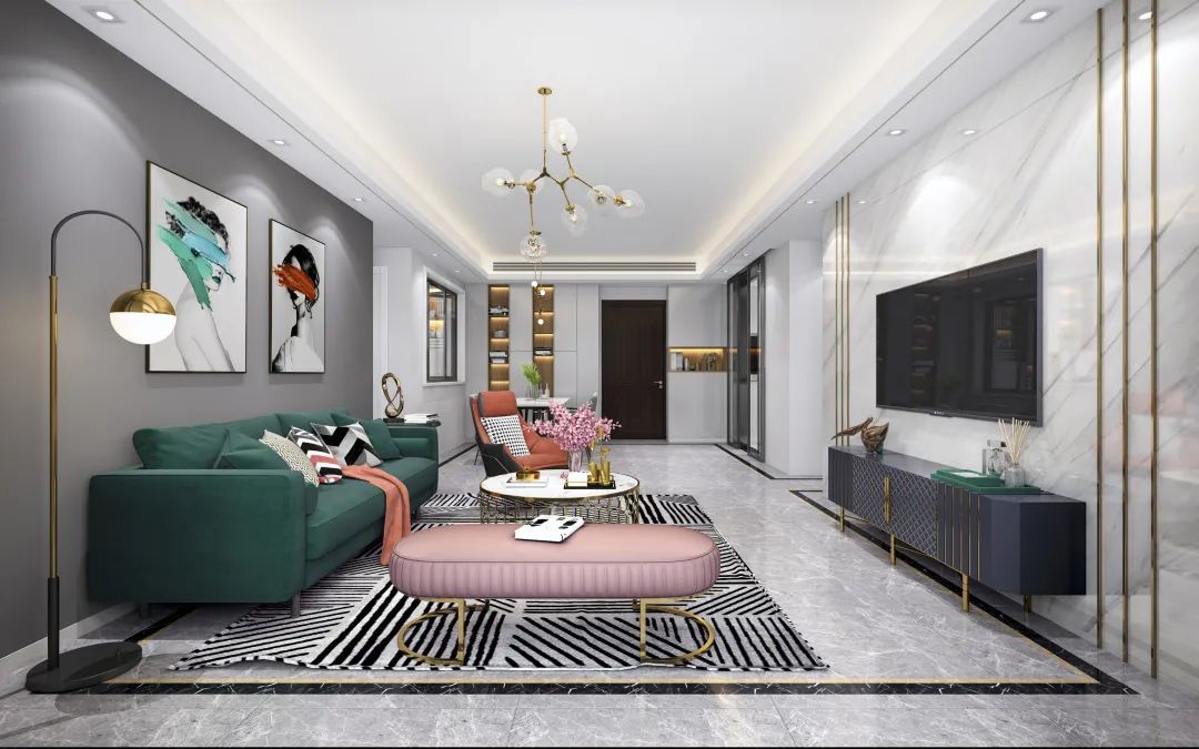 沙发挑选指南-22