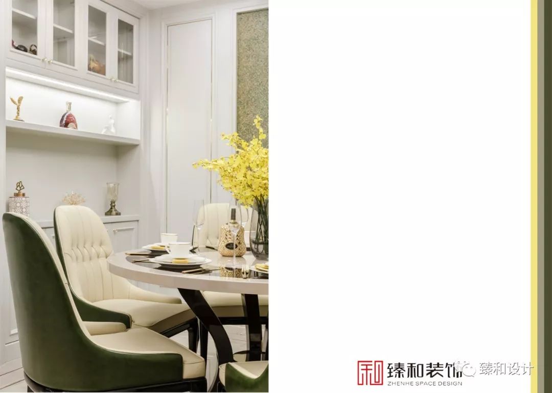 严飞打造现代轻奢阳光城，舟山东港美景尽收眼底-38