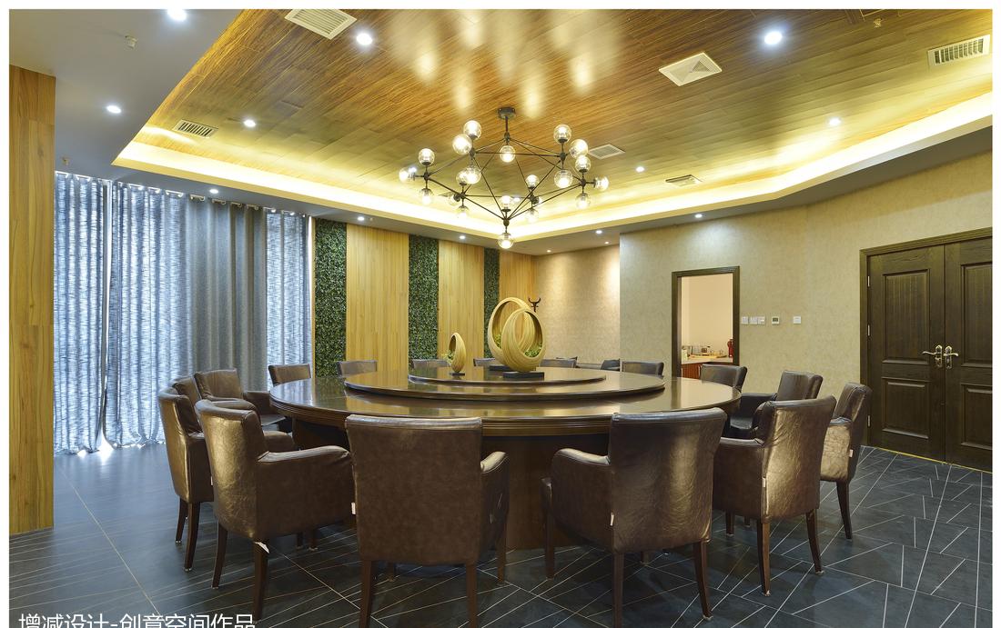 
拾月之约之挽救 -18