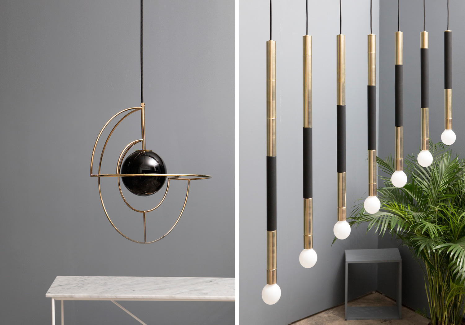 未见之景场外-35