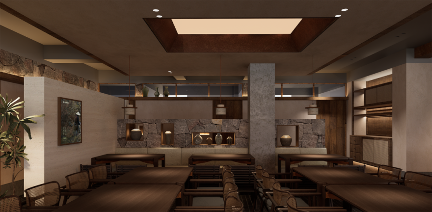 衢山村|山间地头·寻味衢州-83