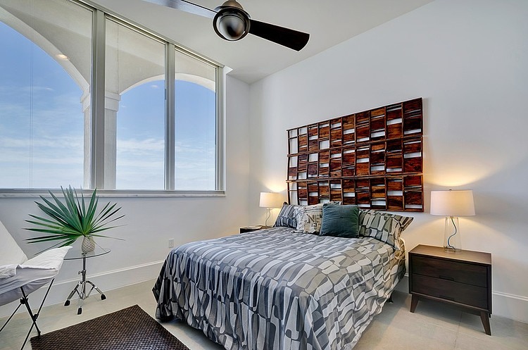 佛罗里达翡翠海岸豪华房产丨美国-46