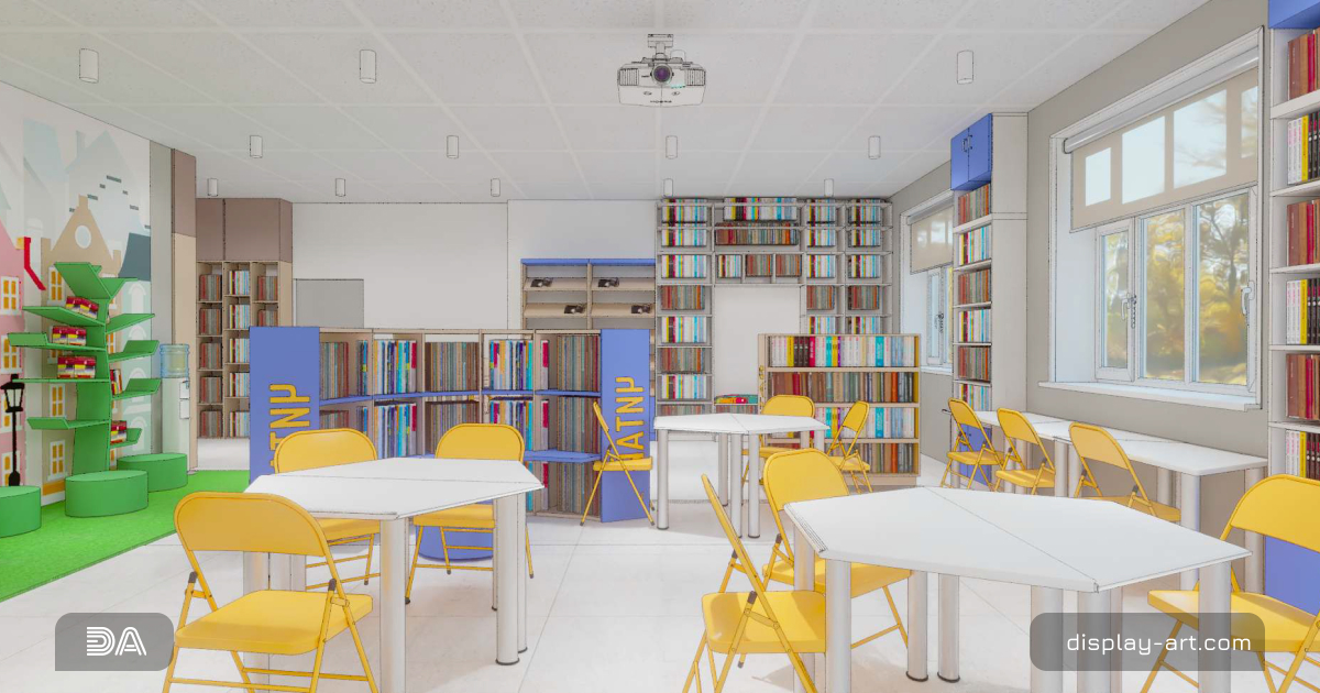 Сenters of social and cultural life-6