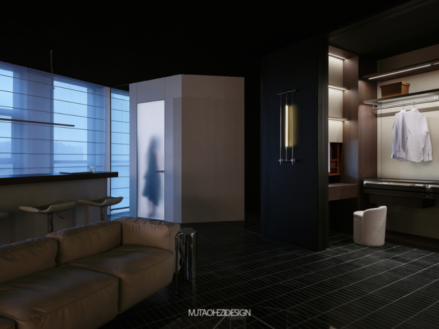 木桃盒子丨重构Reshape-21