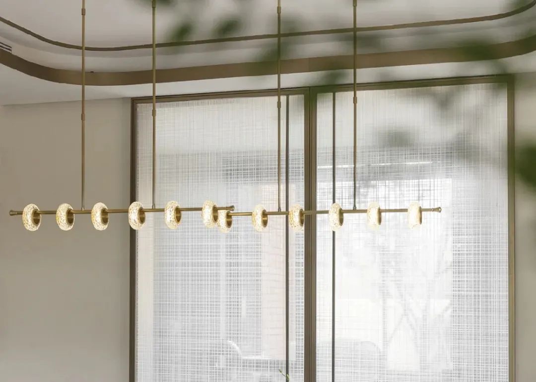 青岛青特小镇E叠拼样板房-31