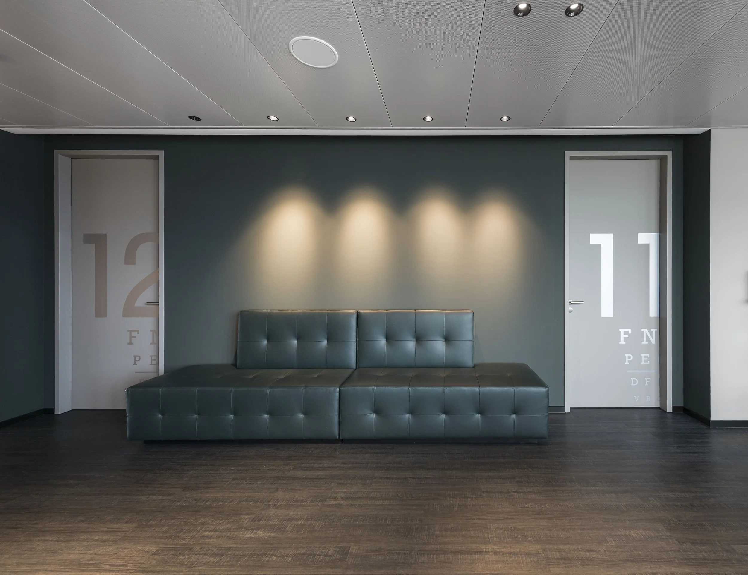 635_Belmundo — SOHOarchitekten-7