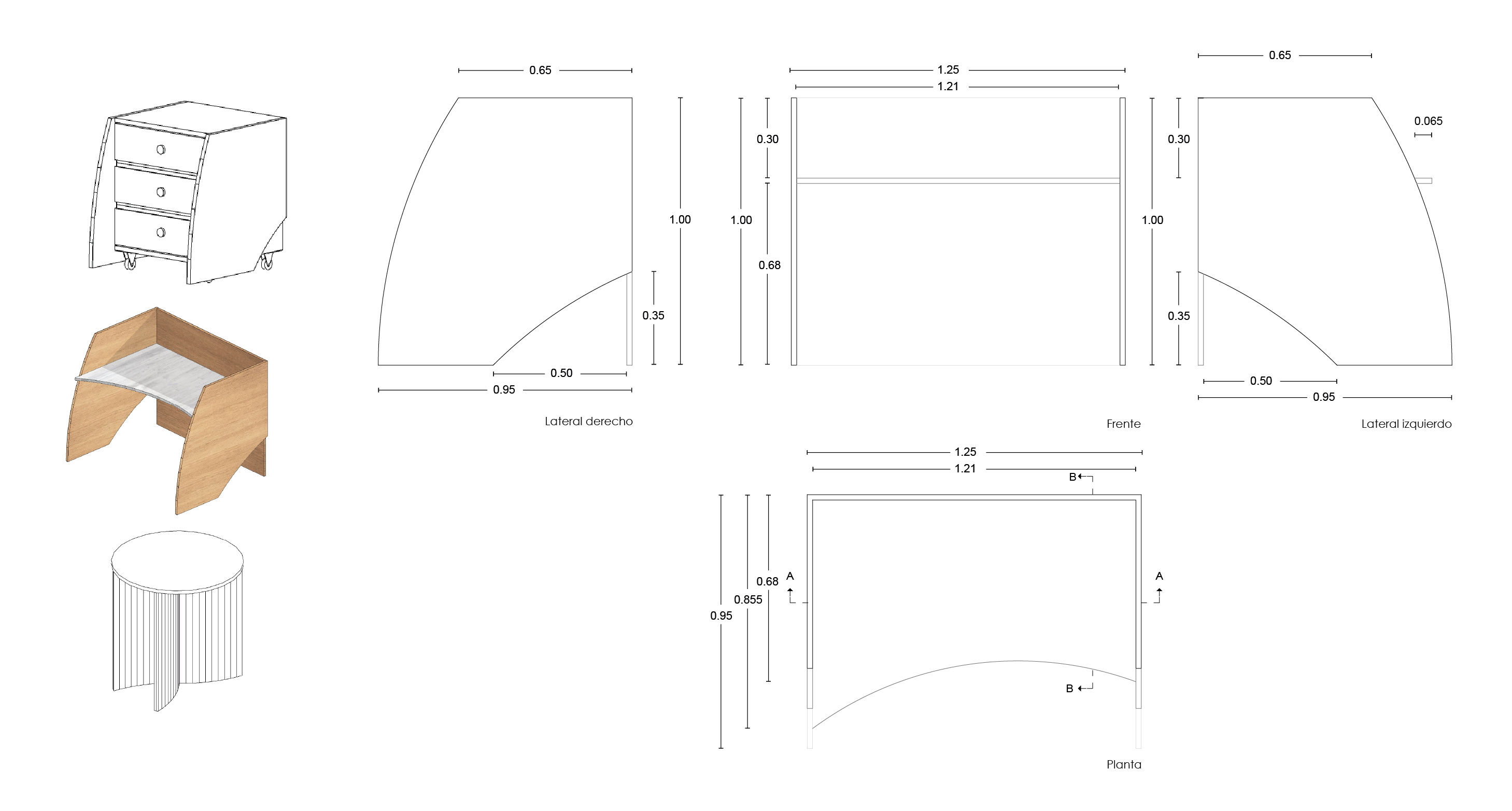 Portfolio Arquitectónico-13