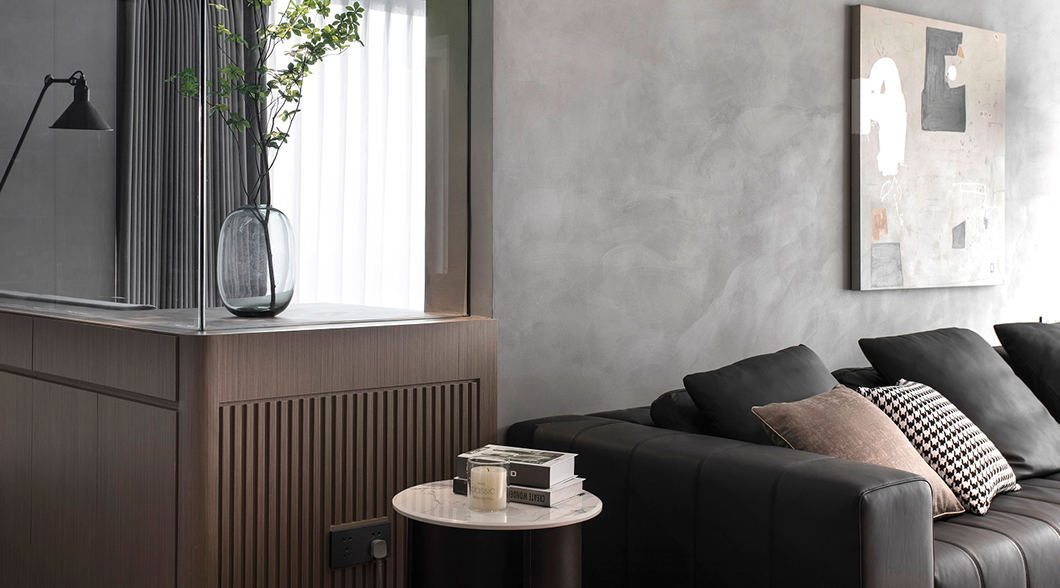 杜木琥珀丨中国汕头丨汕头·杜弗设计-14