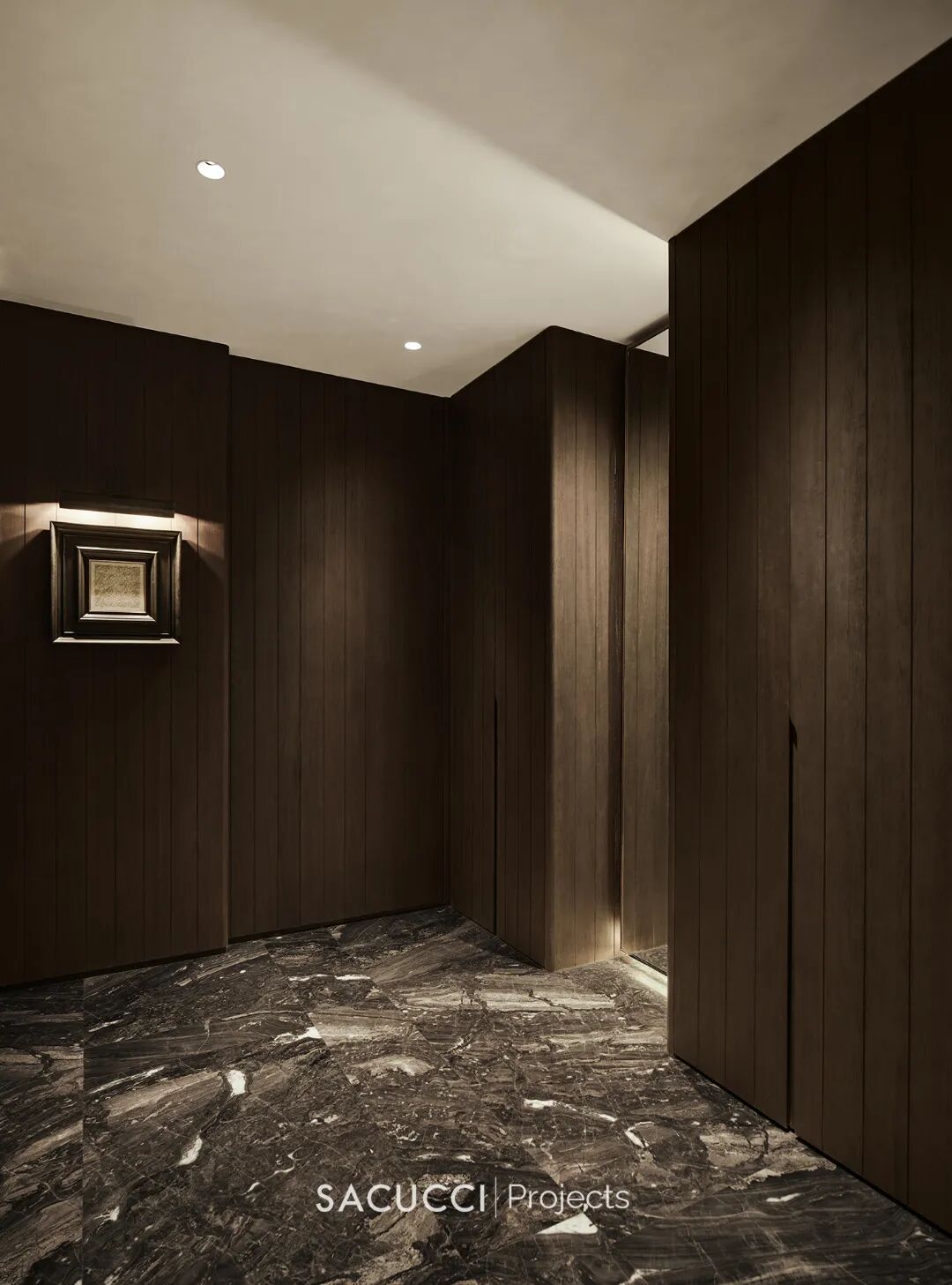 SACUCCI案例赏析·嘉兴璟湖苑丨中国嘉兴丨嘉兴市视点室内设计有限公司-17