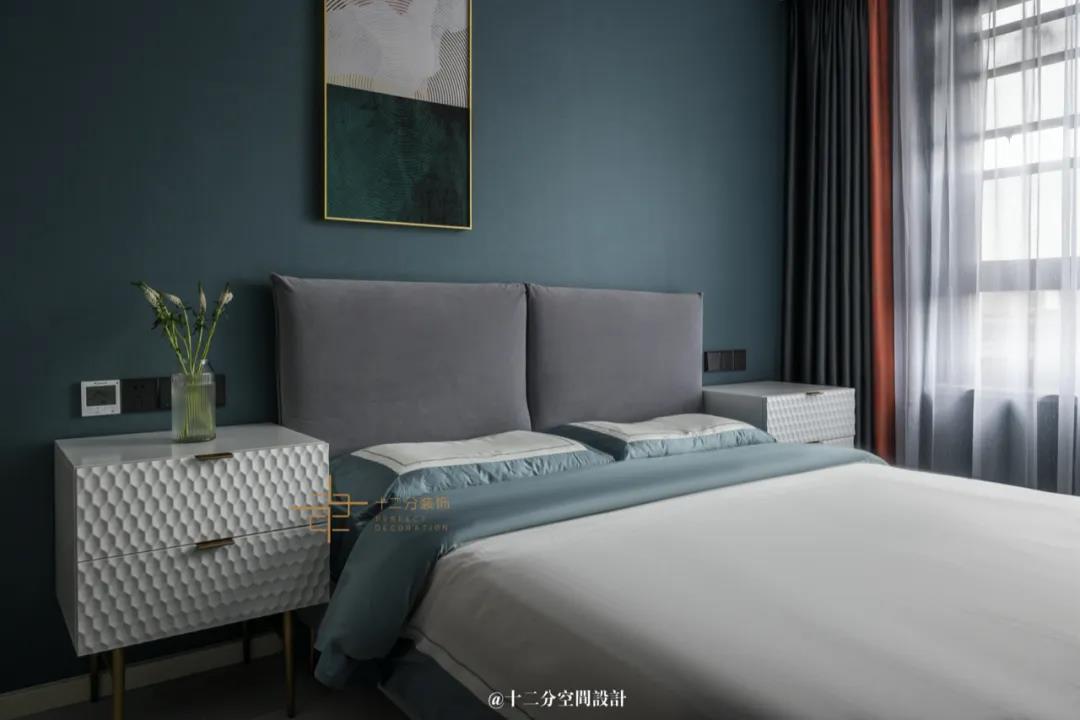 龙湖开元·破晓-26