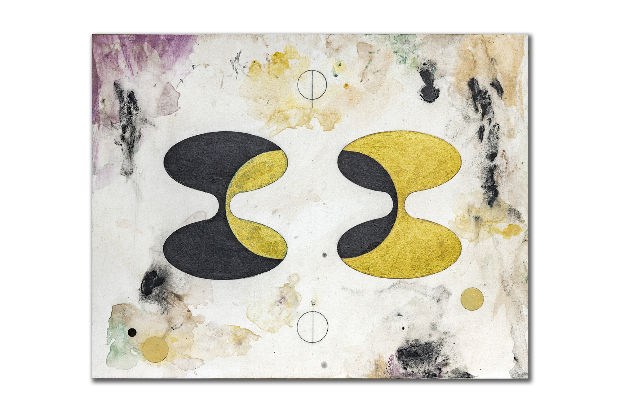 late summer sketches-8