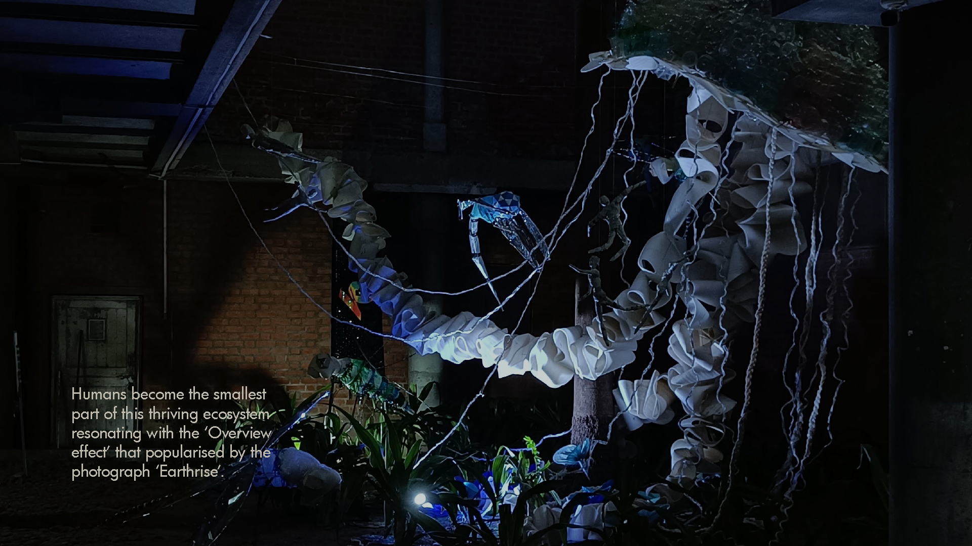 The Language of Material: Portfolio-27