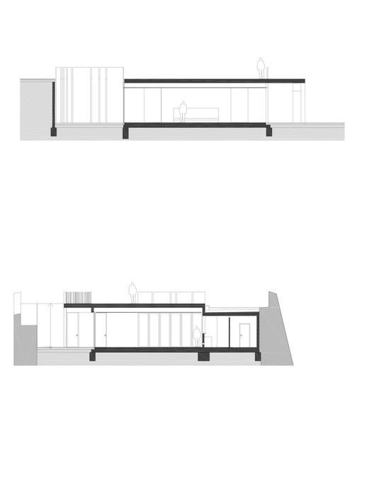 Revitalization Of The Crucifix Bastion  MCA atelier-26