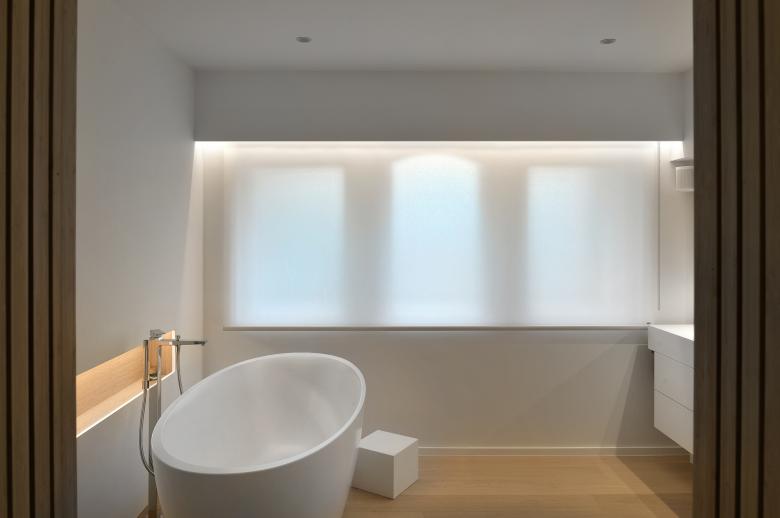 crahayjamaigne丨Transformation et Extension Hahe丨比利时-18