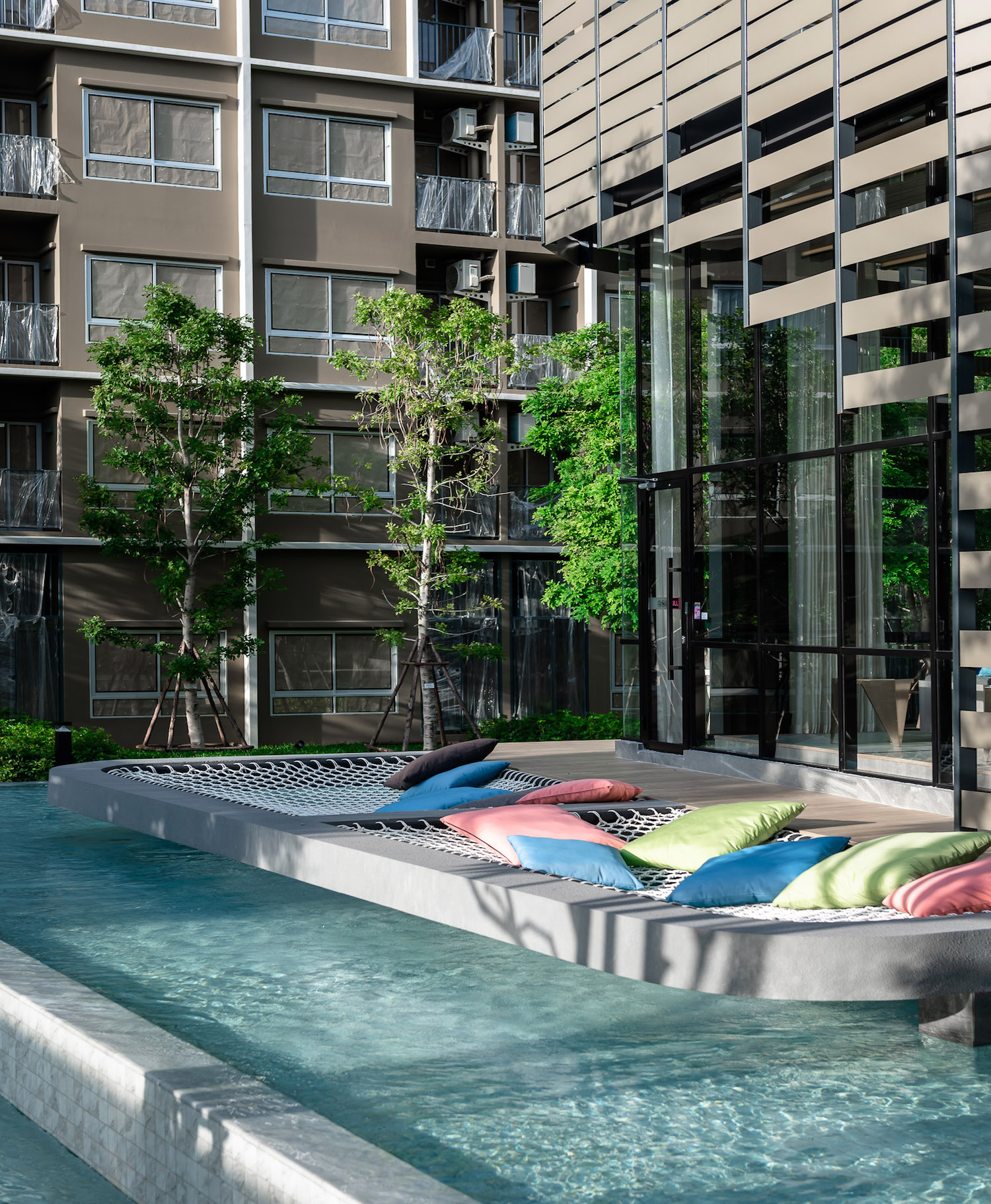 活力大区(Plum Alive)-51