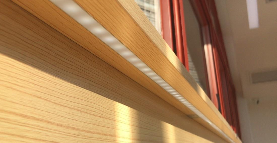 佛山桂城读书驿站-9