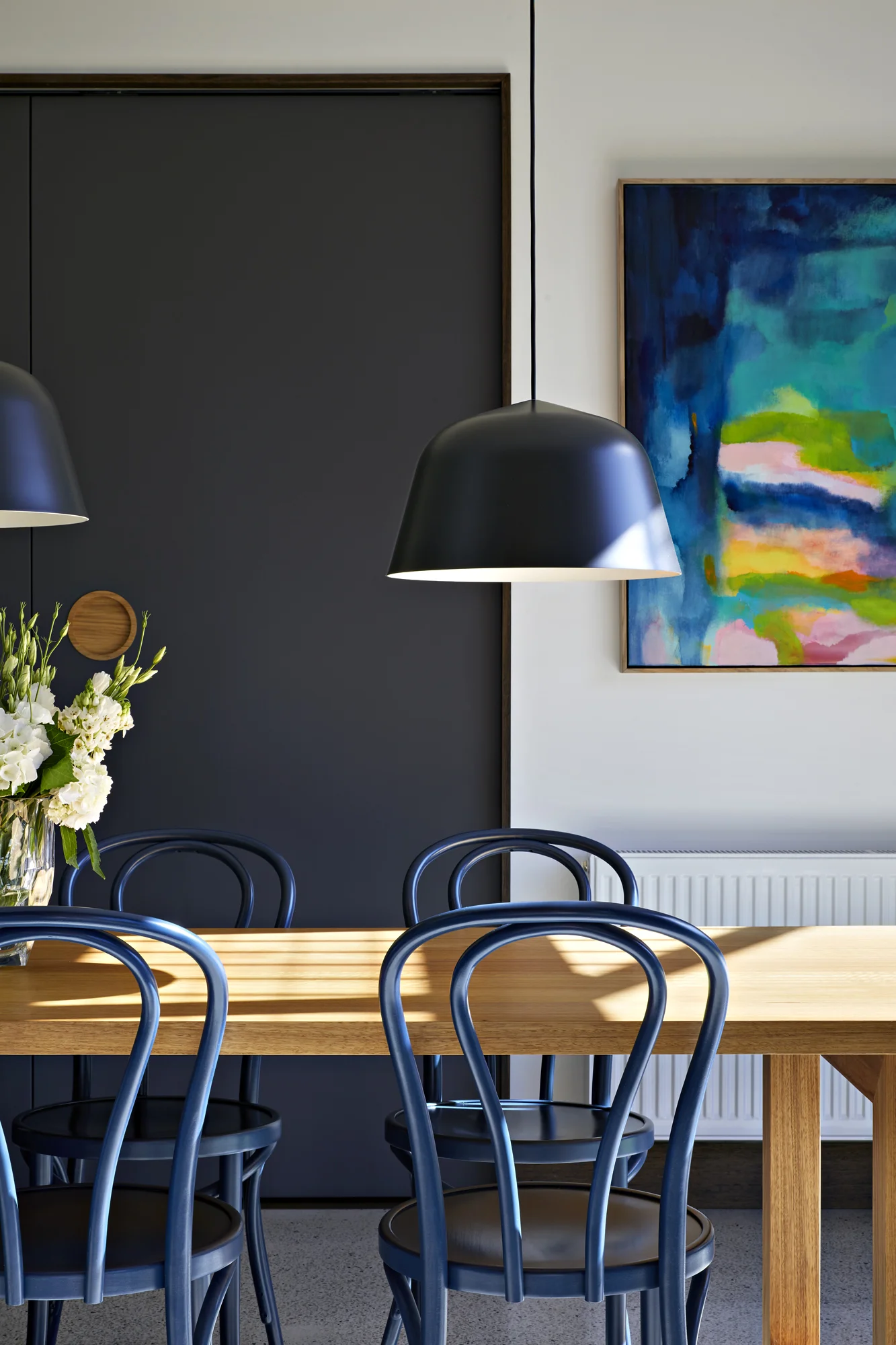 丨澳大利亚丨Mani Architecture-11