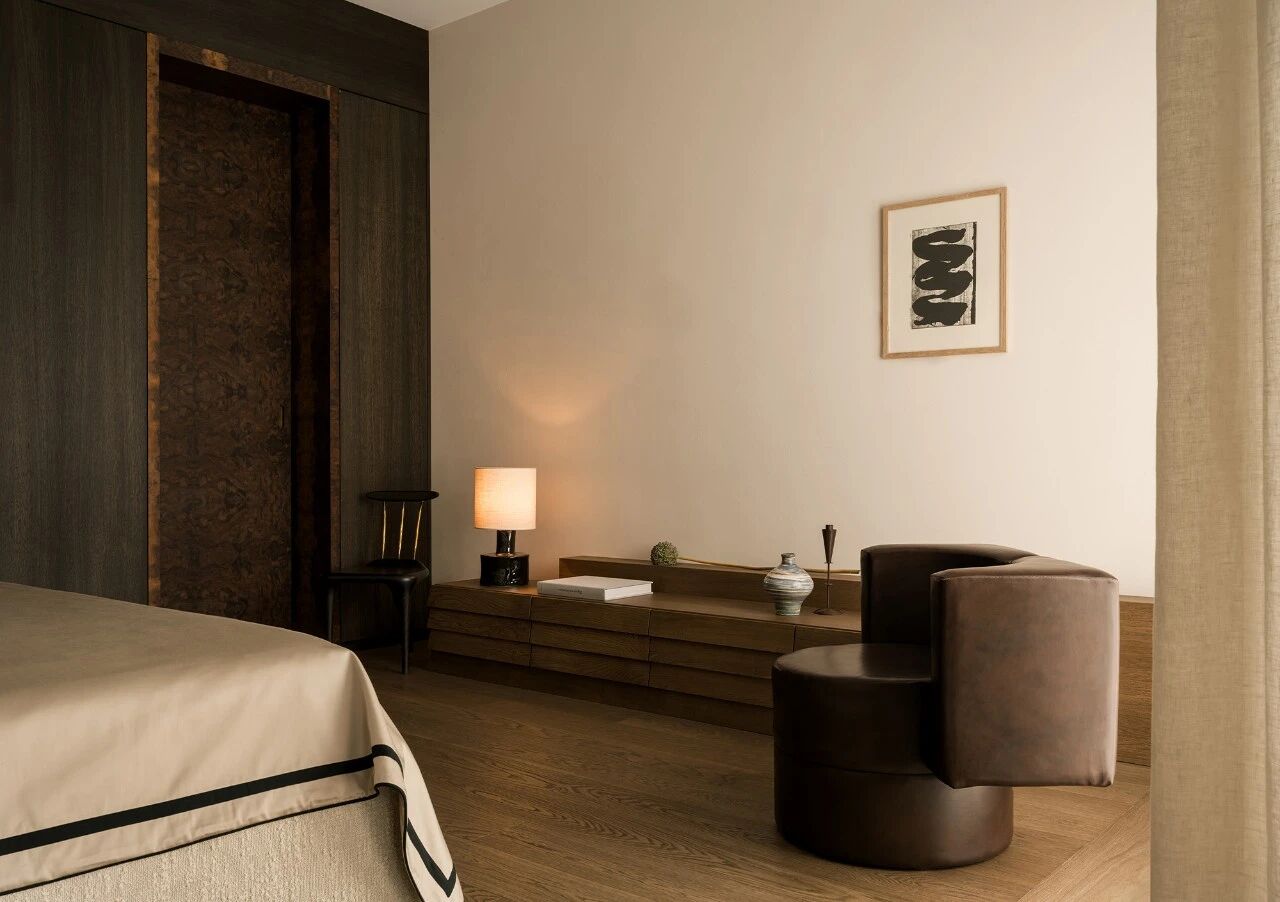 DKR 住宅丨波兰-27