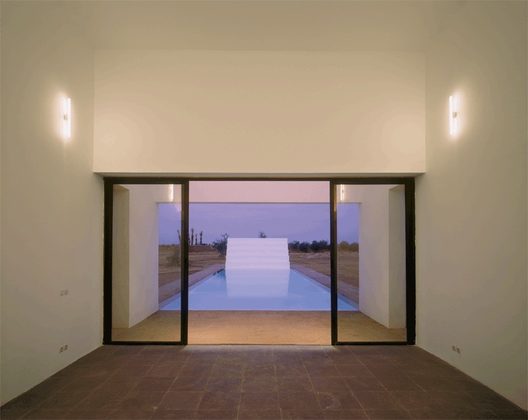 丨摩洛哥马拉喀什丨Guilhem Eustache-25