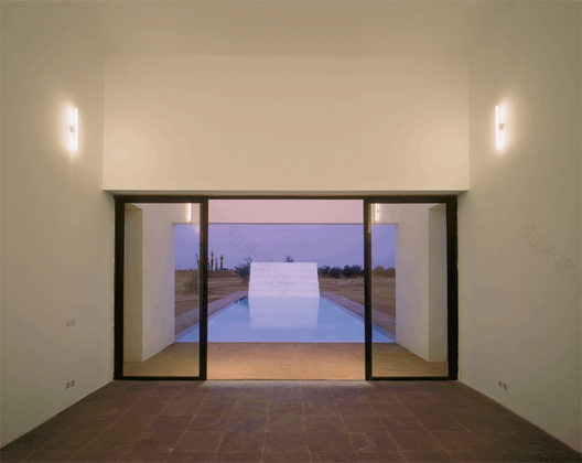 丨摩洛哥马拉喀什丨Guilhem Eustache-25