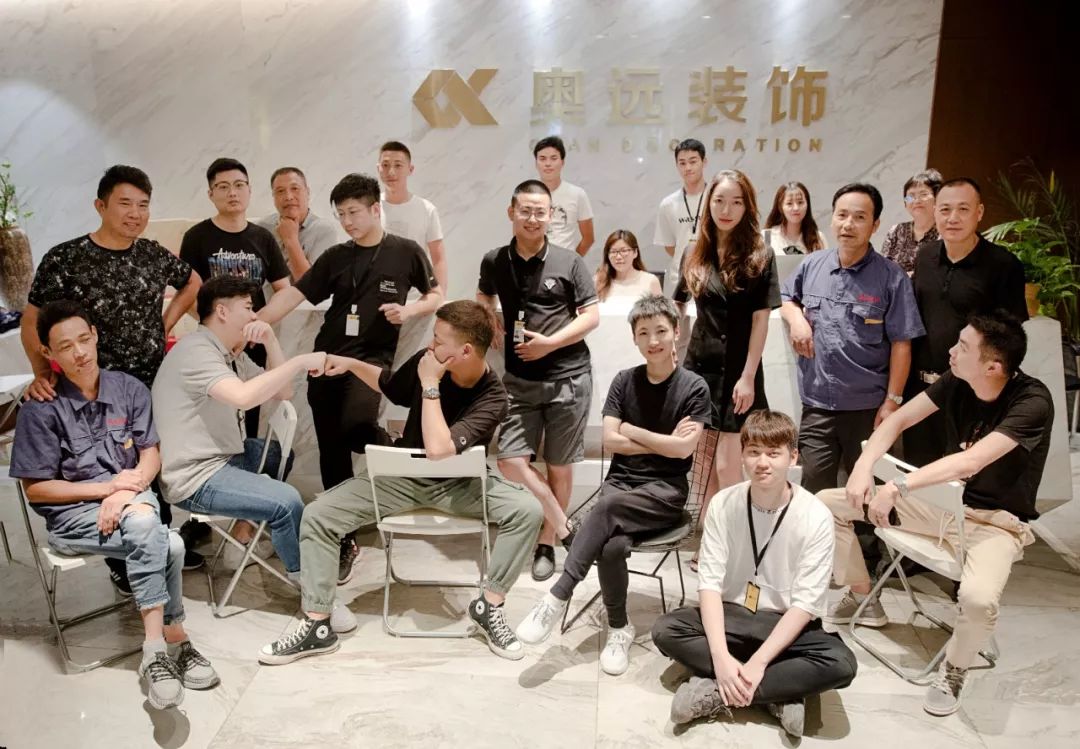 浙江嘉善塞纳蓝湾复式住宅,现代简约风格之美-27