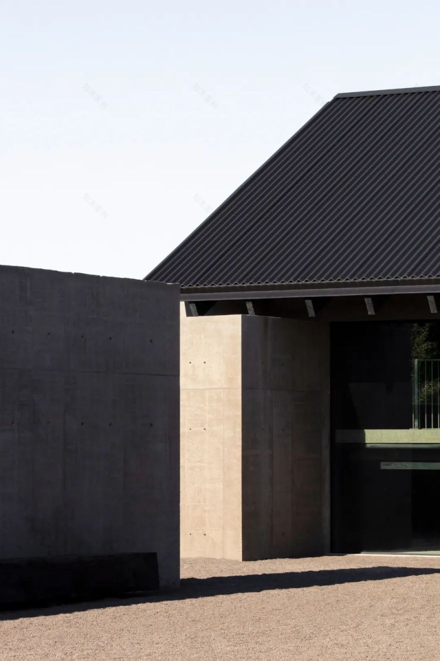 Vincent Van Duysen | 静谧与永恒-69