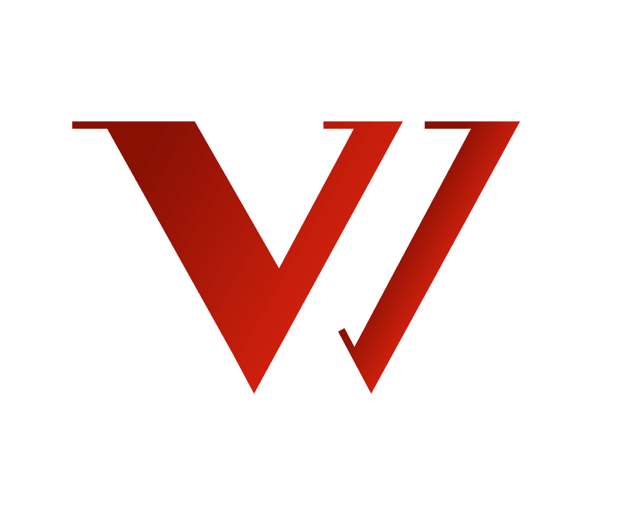 国宾壹号丨中国苏州-82