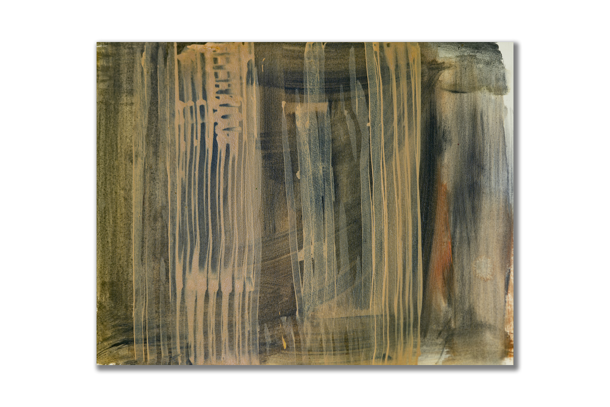 Early December's Work-1