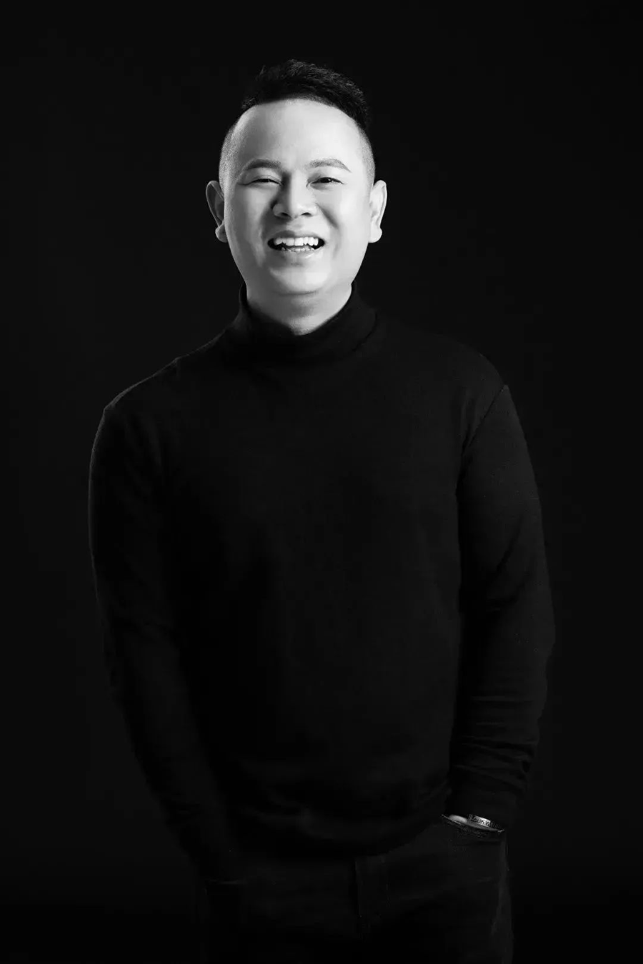 场域的叙事与片段丨中国广州丨墨然设计-86