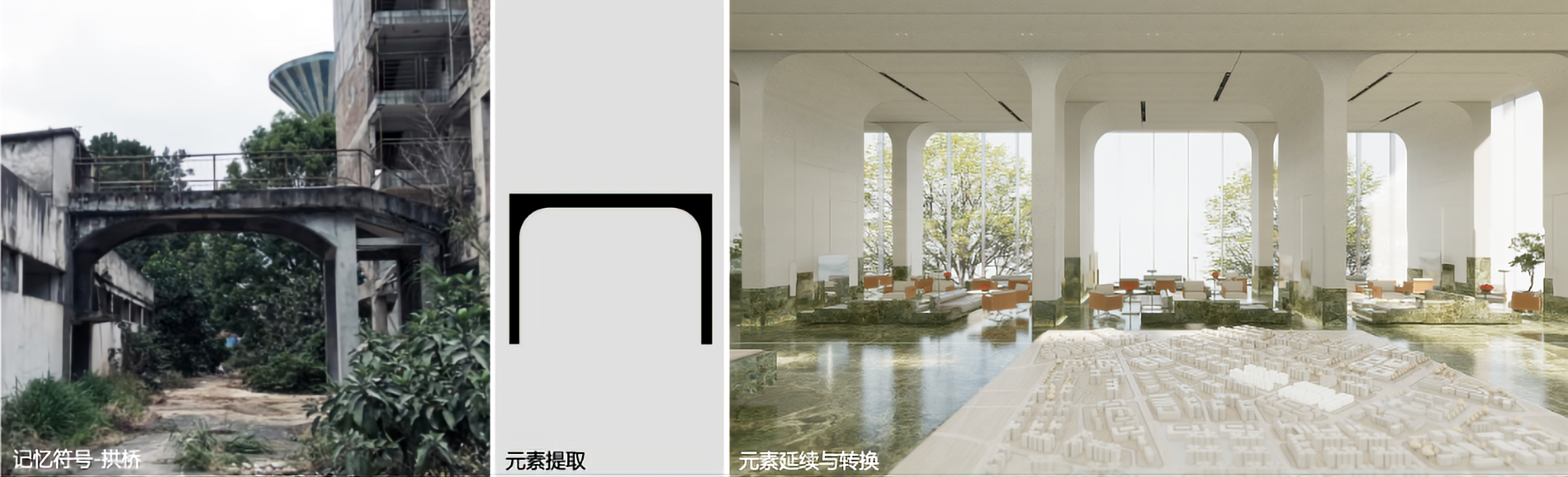 润宏城 城市展厅 | DIA丹健国际 | 2023 | 中国深圳-29