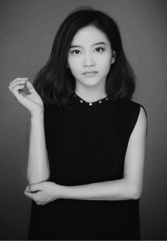 自然极简之家 · 观万家灯火丨中国重庆丨空一筑造-79