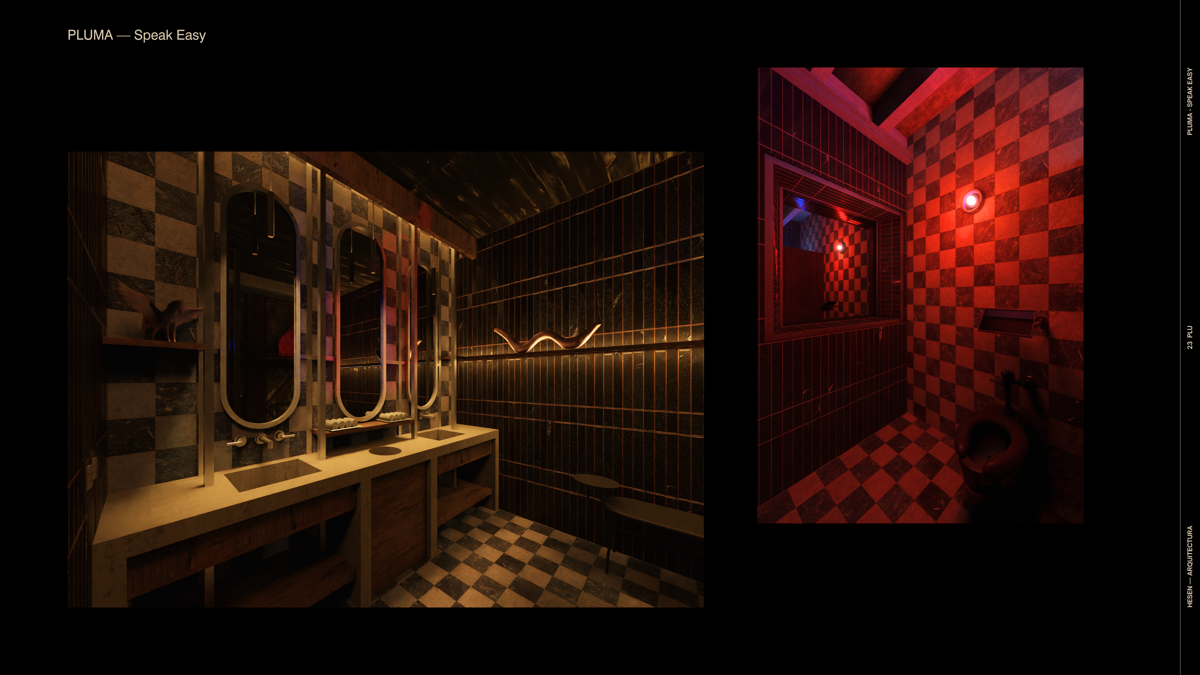 hesen — Selected Interior Projects (2019–2025)-15