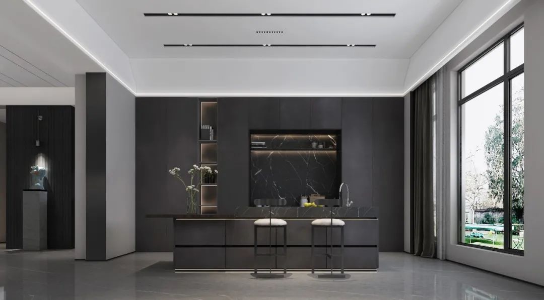 Amethyst.I.D丨光·影-17