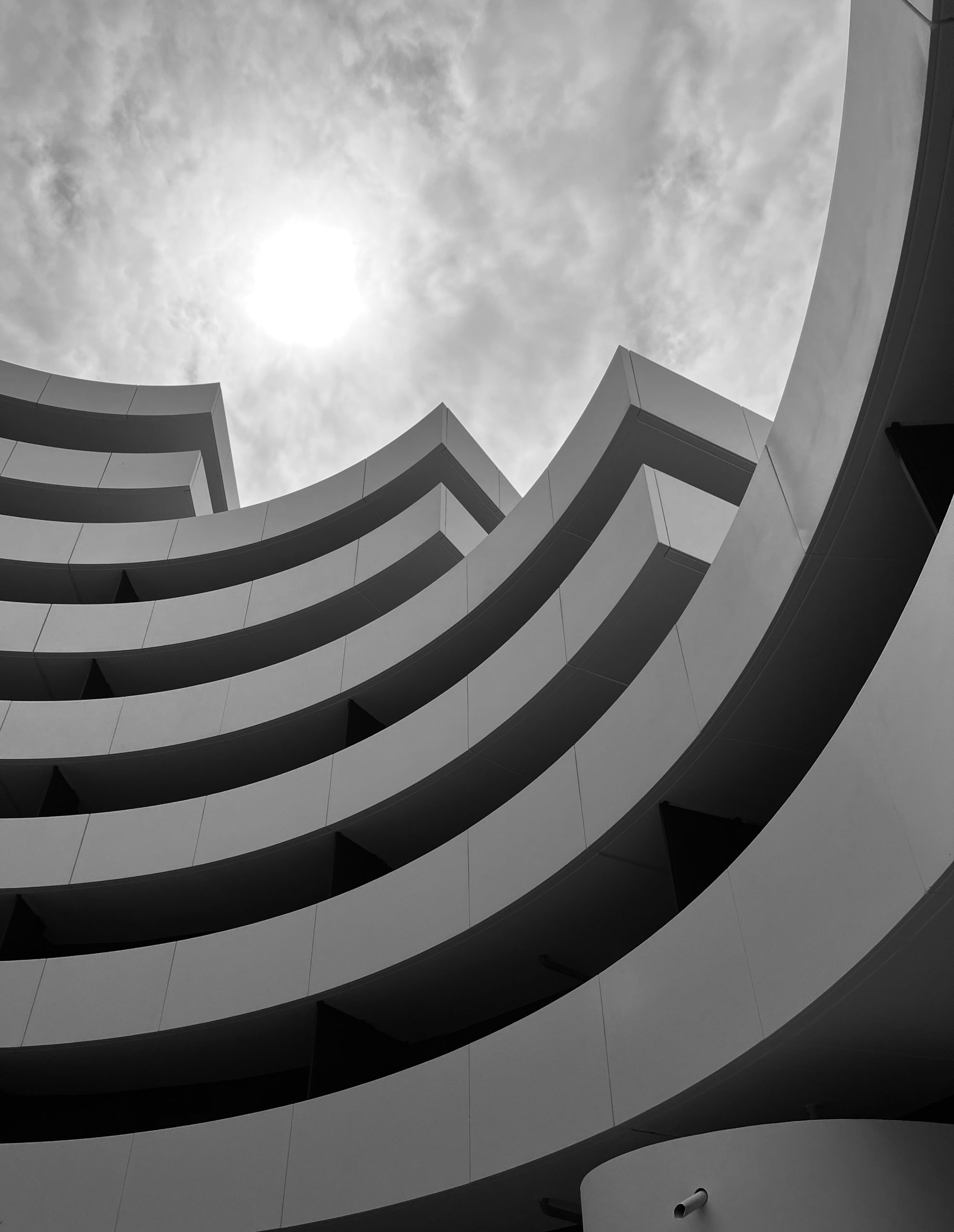 丨Wilmotte & Associés-23