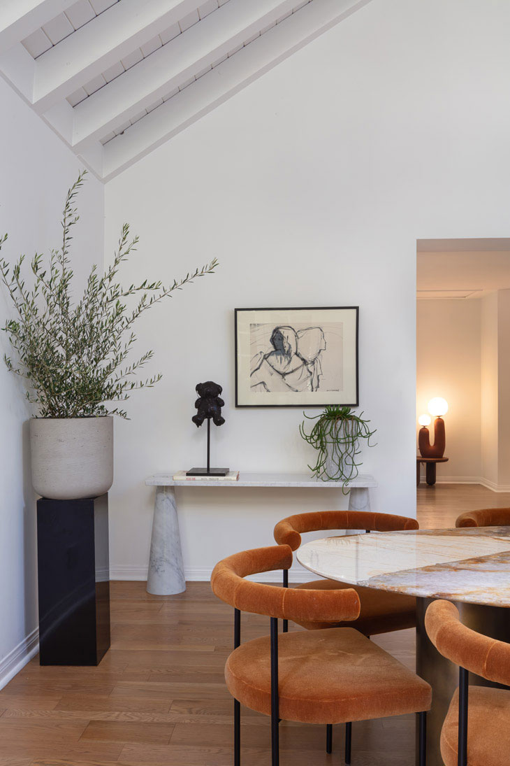 加利福尼亚度假胜地-9