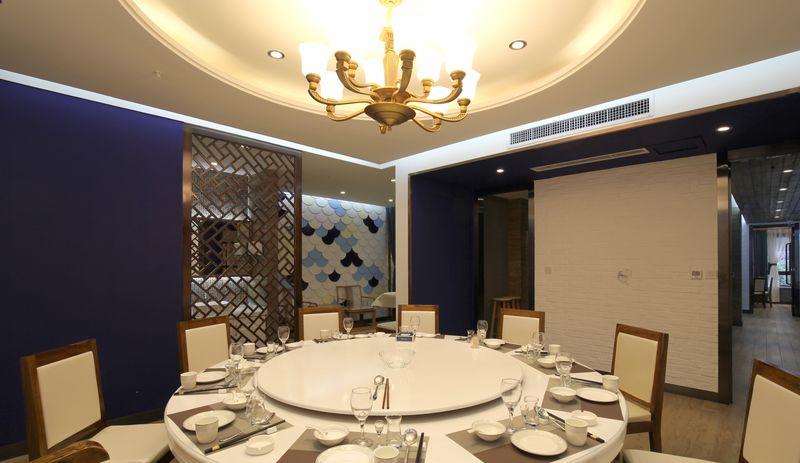 澎湖湾海鲜餐厅二期-15