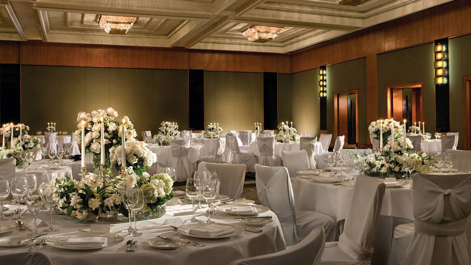 Sydney澳大利亚悉尼精品酒店-2