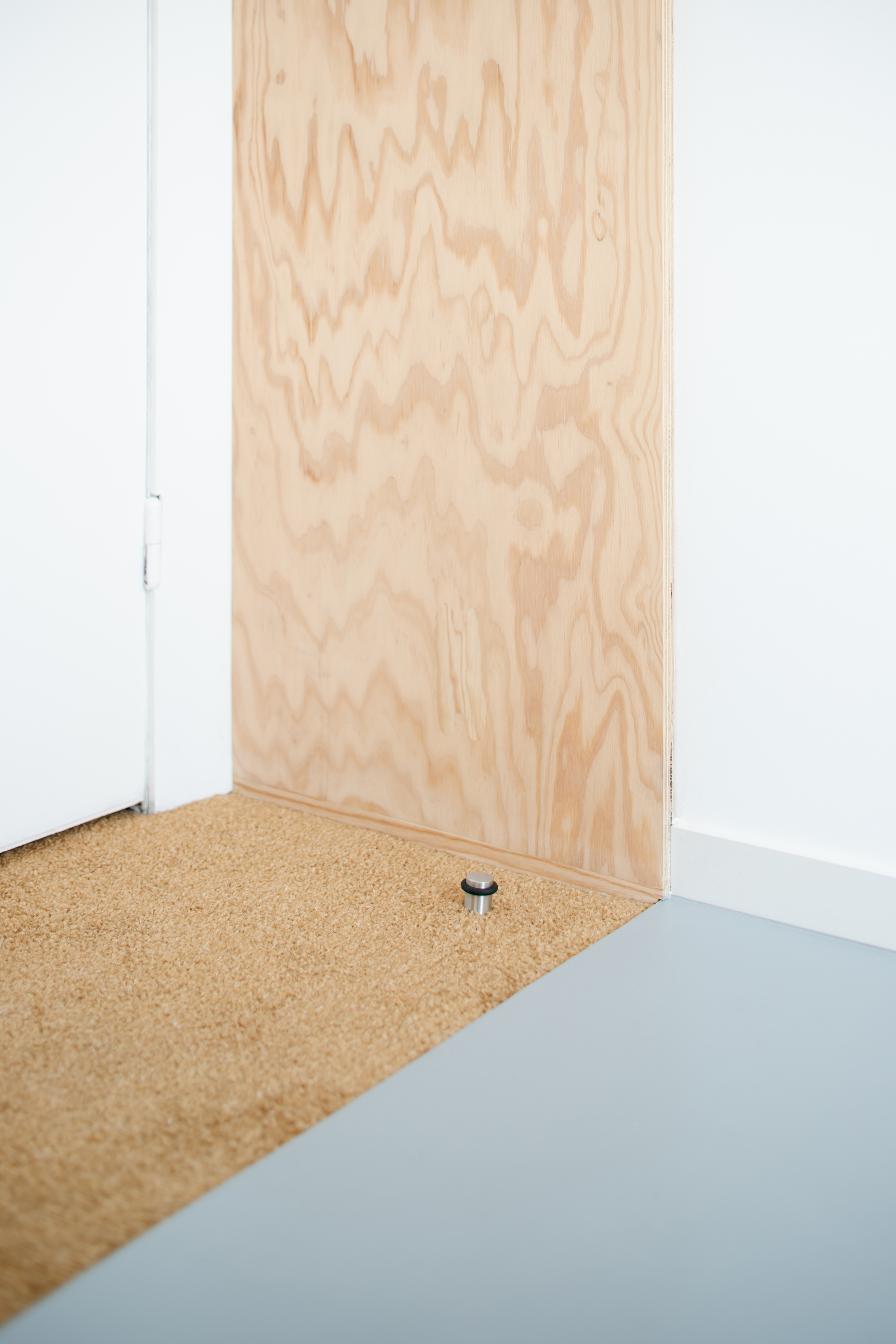 甘贝塔公寓丨法国巴黎丨miogui-31