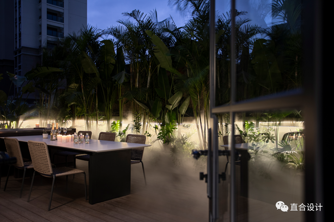 春晓·卡斯托莫KSTM丨中国泉州丨直合設計-48